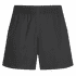 Merino Blend 125 Cool-Lite Active 7" Shorts Men OBSIDIAN