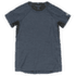 Endurance Merino 130 Tee Women 287A NIGHT