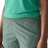 Barely Baggies Shorts - 2 1/2 in. Women