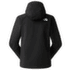 Jachetă The North Face Tansa Softshell Men TNF BLACK