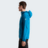 Jachetă The North Face Summit Off Width Jacket Men BOM DUSK BLUE