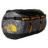 Base Camp Duffel - S (52ST) MV3 ANTHRACITE GREY CONRAD TOPOS PRINT/SUMMIT GOLD