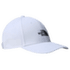 Recycled 66 Classic Hat TNF WHITE