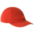 HORIZON HAT G6I IRON CLAY