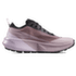 Încălțăminte Mammut Aenergy Trail All Mountain Low GTX Women dark alpine calamint-alpine calamint