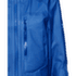 EIGER NORDWAND LIGHT HS HOODED JACKET WOMEN