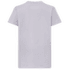 Tricou cu mânecă scurtă Mammut MAMMUT CORE T-SHIRT KIDS CLASSIC 6454 aster