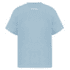 Tricou cu mânecă scurtă Mammut MAMMUT BASE T-SHIRT PLAYGROUND KIDS nebla