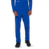Pantaloni Mammut EIGER NORDWAND LIGHT SO PANTS MEN 50643 eiger blue