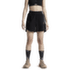 Pantaloni scurți X-Bionic X-Bionic® Corefusion Run Discover Shorts Women X Black