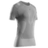 X-Bionic® XCeed Run Perform Shirt Women X WHITE/X BLACK