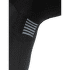 X-Bionic® XCeed Ride Jersey SS Men