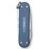 Cuțit Victorinox Classic SD Alox Limited Edition 2026 Glacier Blue