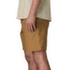 Pantaloni scurți Patagonia Lightweight All-Wear Gi Shorts - 9 in. Men Weathered Stone