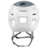 Cască Mammut Wall Rider 2.0 Helmet starta-white