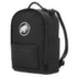 Wully 20 black 0001