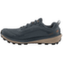 Încălțăminte Topo athletic Terraventure 5 WIDE Men Grey / Clay