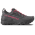 Încălțăminte La Sportiva Ultra Raptor 3 GTX Women Onyx/Azalea