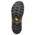 Încălțăminte La Sportiva TX5 Evo GTX Women Carbon/Azalea