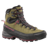 TX5 Evo Mid GTX Women Cypress/Azalea