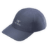 Bird Word Cap Dk Stratus / Habitat