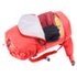Guide 42+6 SL