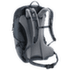 Rucsac deuter Futura 21 SL cassis-ashrose