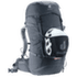 Futura Pro 34 SL