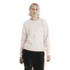 Hanorac Arcteryx Emblem Fleece Crew Women Habitat