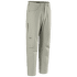 Kragg Cotton Pant Men Habitat