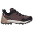 LOWA® EXPLORER GTX LO Women brown rose/clay
