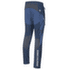 Pantaloni Direct Alpine Cascade Light 4.0 Men navy/anthracite