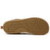 Încălțăminte Xero Prio Coast Women Egret/Burnt Brick (ETBC)