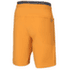 Pantaloni scurți Direct Alpine Solo Shorts 3.0 Men ochre