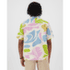 Cămașă cu mânecă scurtă Mons Royale AT Merino Short Sleeve Shirt Men Natures Odyssey
