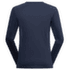 Tricou cu mânecă lungă La Sportiva BEYOND LONGSLEEVE Men Night Sky/Chalk