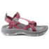 Sandale Source Gobi™ Xtreme Deep Purple Women Deep Purple