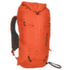 FIRECREST PACK 28L Red Clay