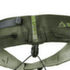 Șaua Blue Ice VISTA ADJUST HARNESS Rosin