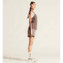 Maiou Craft ADV Essence Singlet 2 Women FLINT