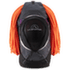 Rucsac La Sportiva Granite 22 Onyx/Black