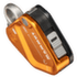 Frână Mammut Mammut Assist Belay Resistor gold 7041