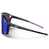 Ochelari Julbo Edge