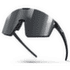 Ochelari Julbo Edge
