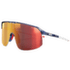 Ochelari Julbo Density
