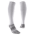 Compression Over The Calf GRAY