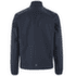 Jachetă Craft Essence Wind Jacket 2 Men BLAZE