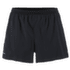 Pantaloni scurți Craft Hypervent Structure Shorts BLACK