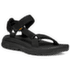 Sandale Teva Hurricane XLT3 Men BLACK
