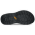 Sandale Teva Hurricane XLT3 Women BLACK